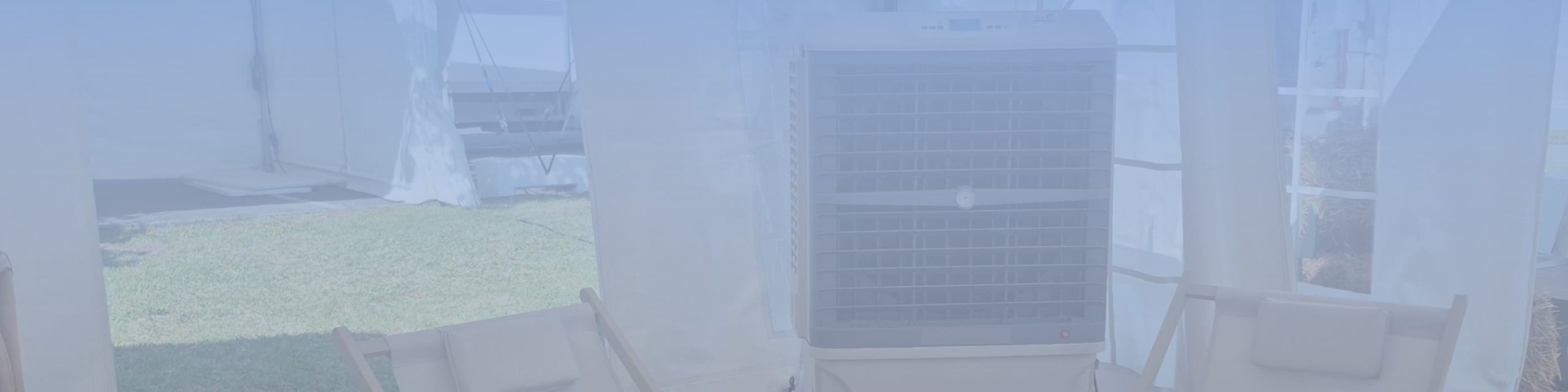 LISTING - RAFRAICHISSEURS