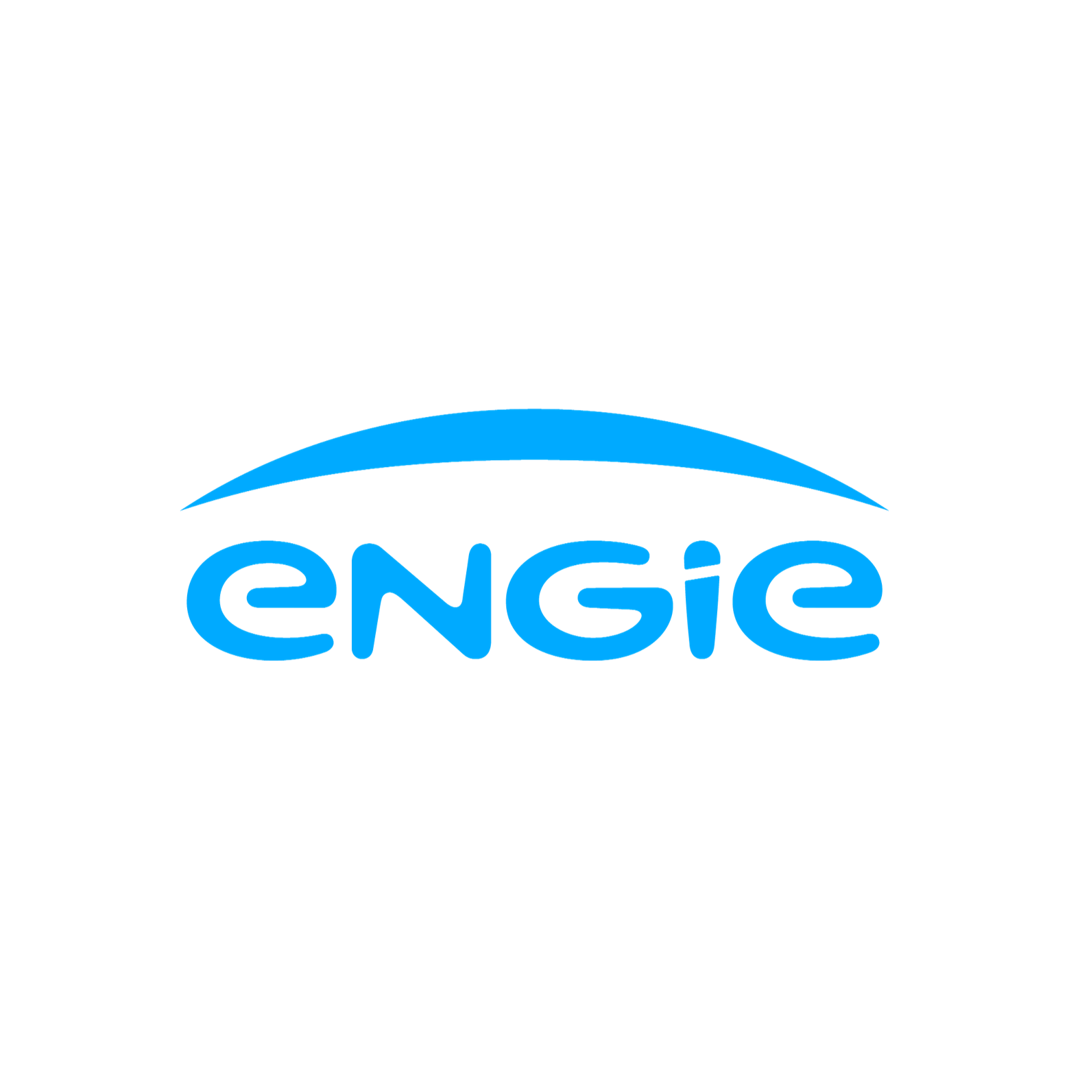 LOGO CLIENTS - ENGIE