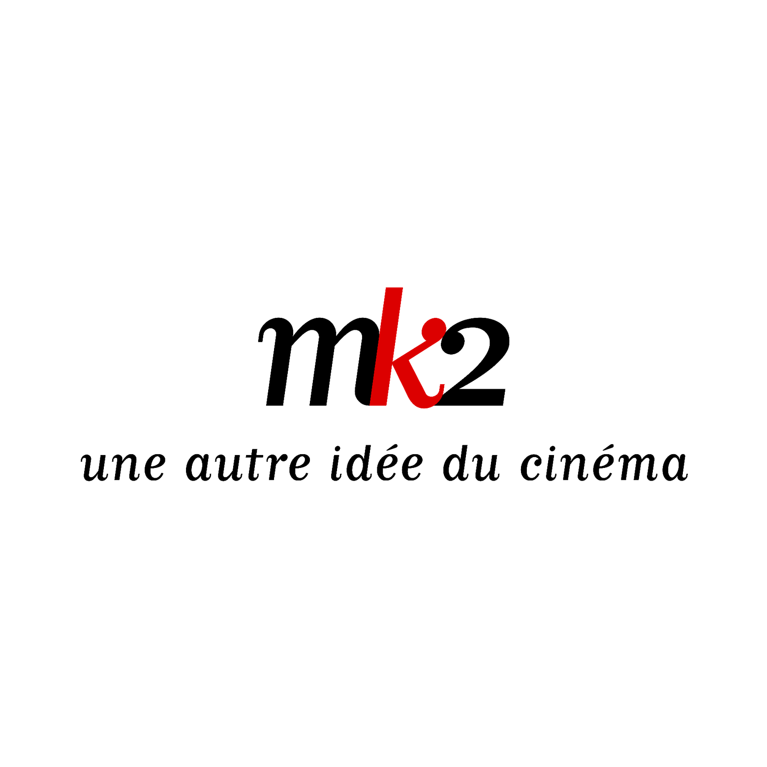 LOGO CLIENTS - MK2
