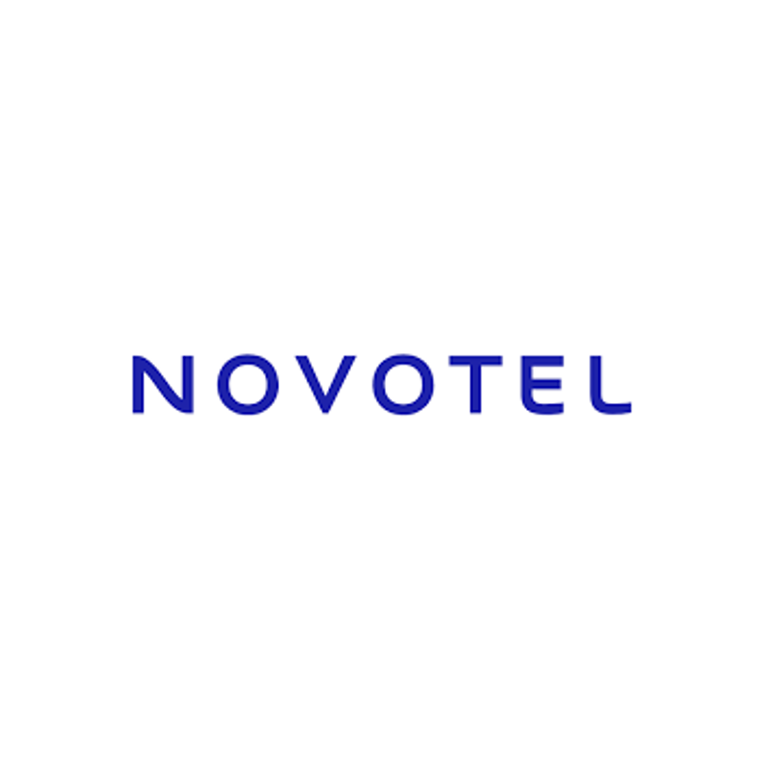 LOGO CLIENTS - NOVOTEL