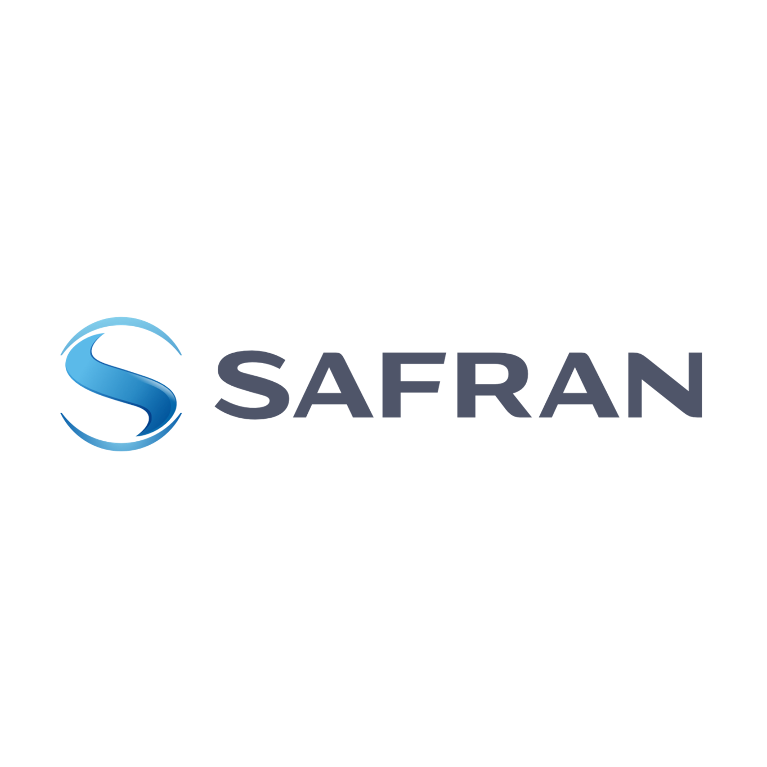 LOGO CLIENTS - SAFRAN
