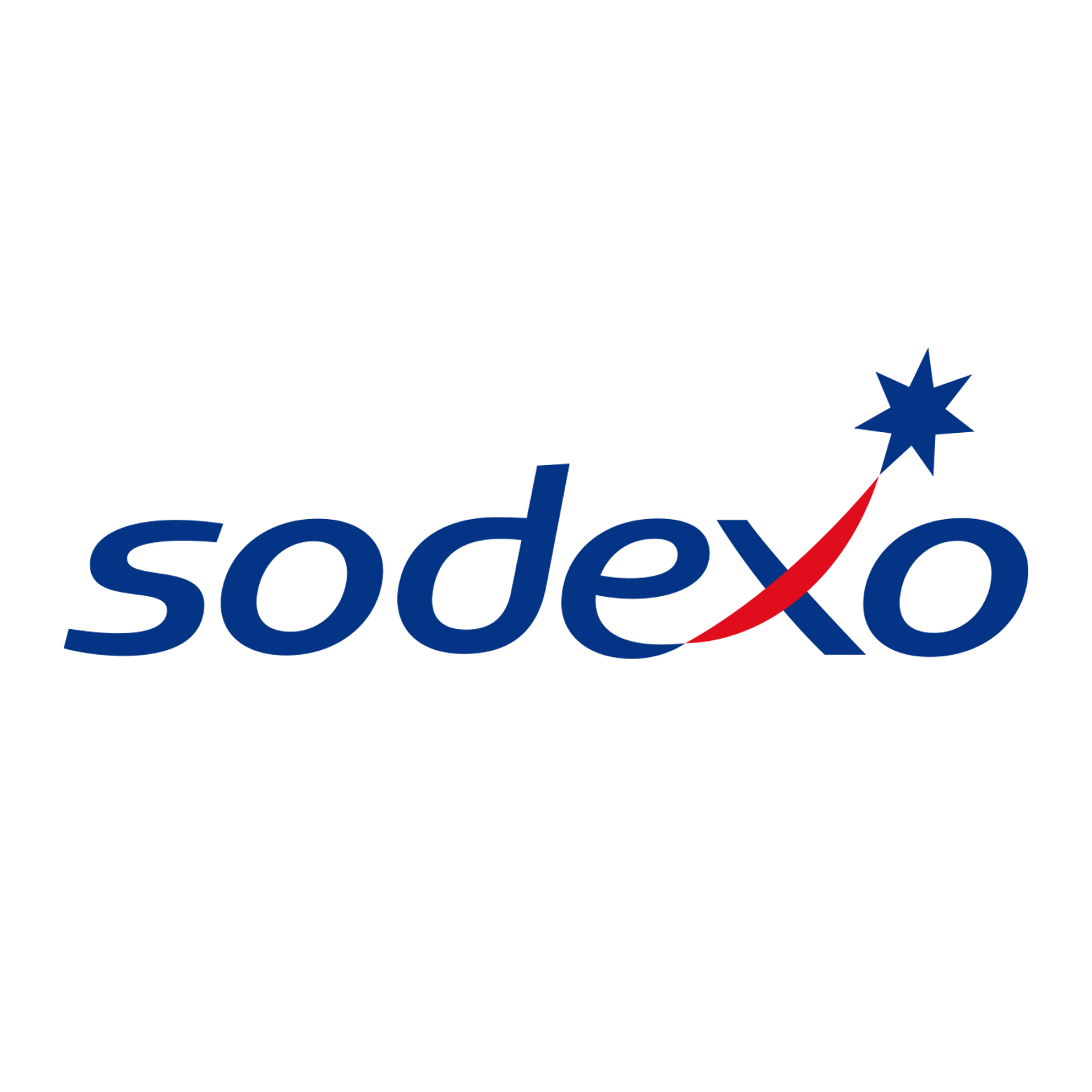 LOGO CLIENTS - SODEXO