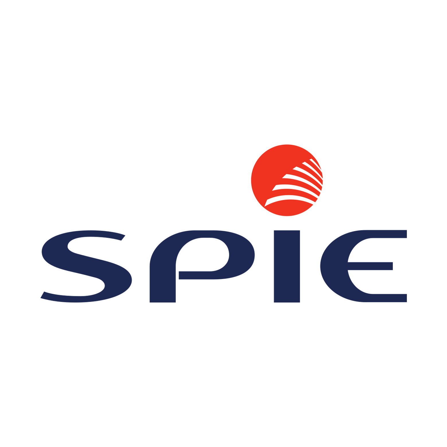LOGO CLIENTS - SPIE