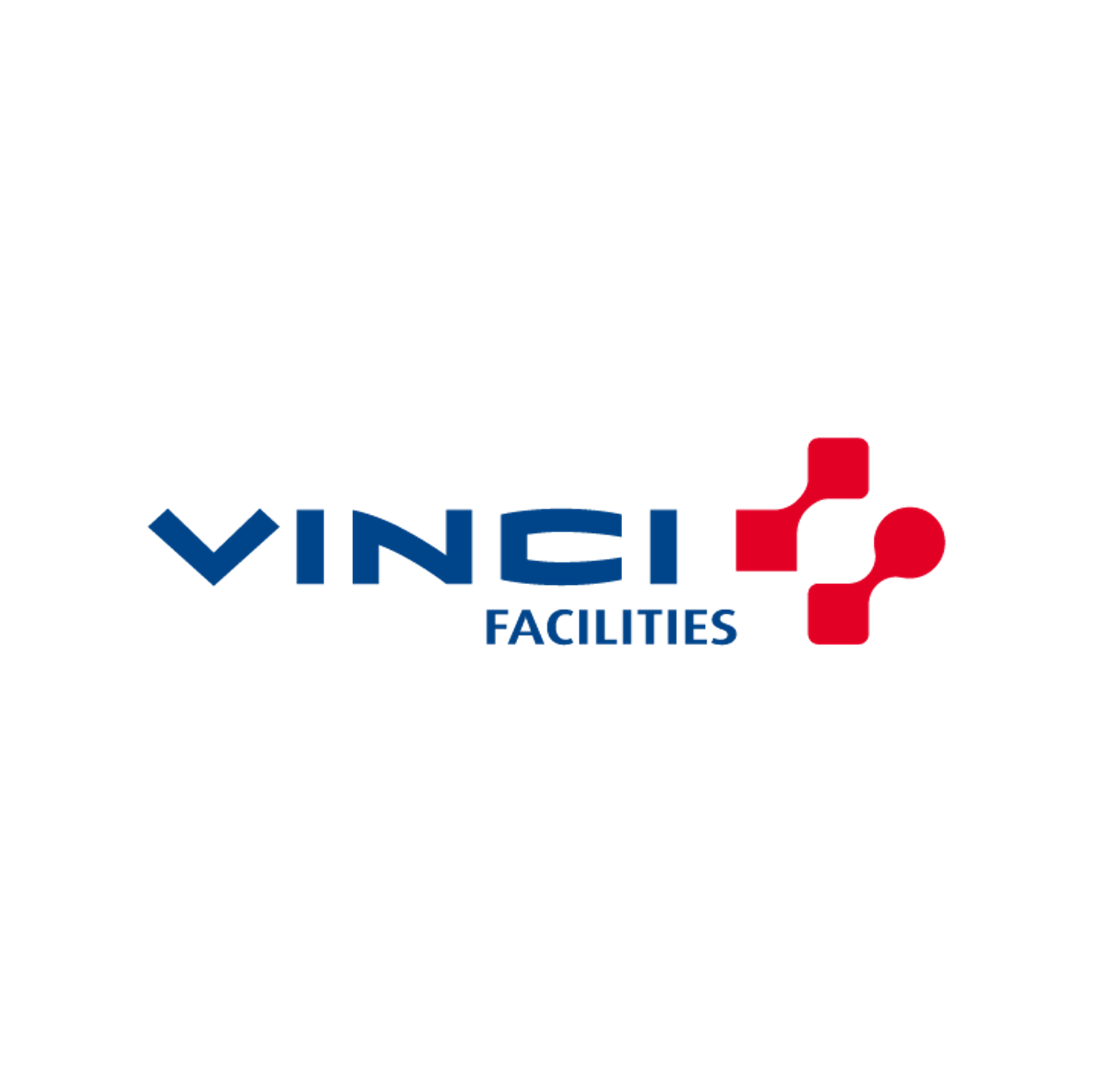LOGO CLIENTS - VINCI FACILITIES