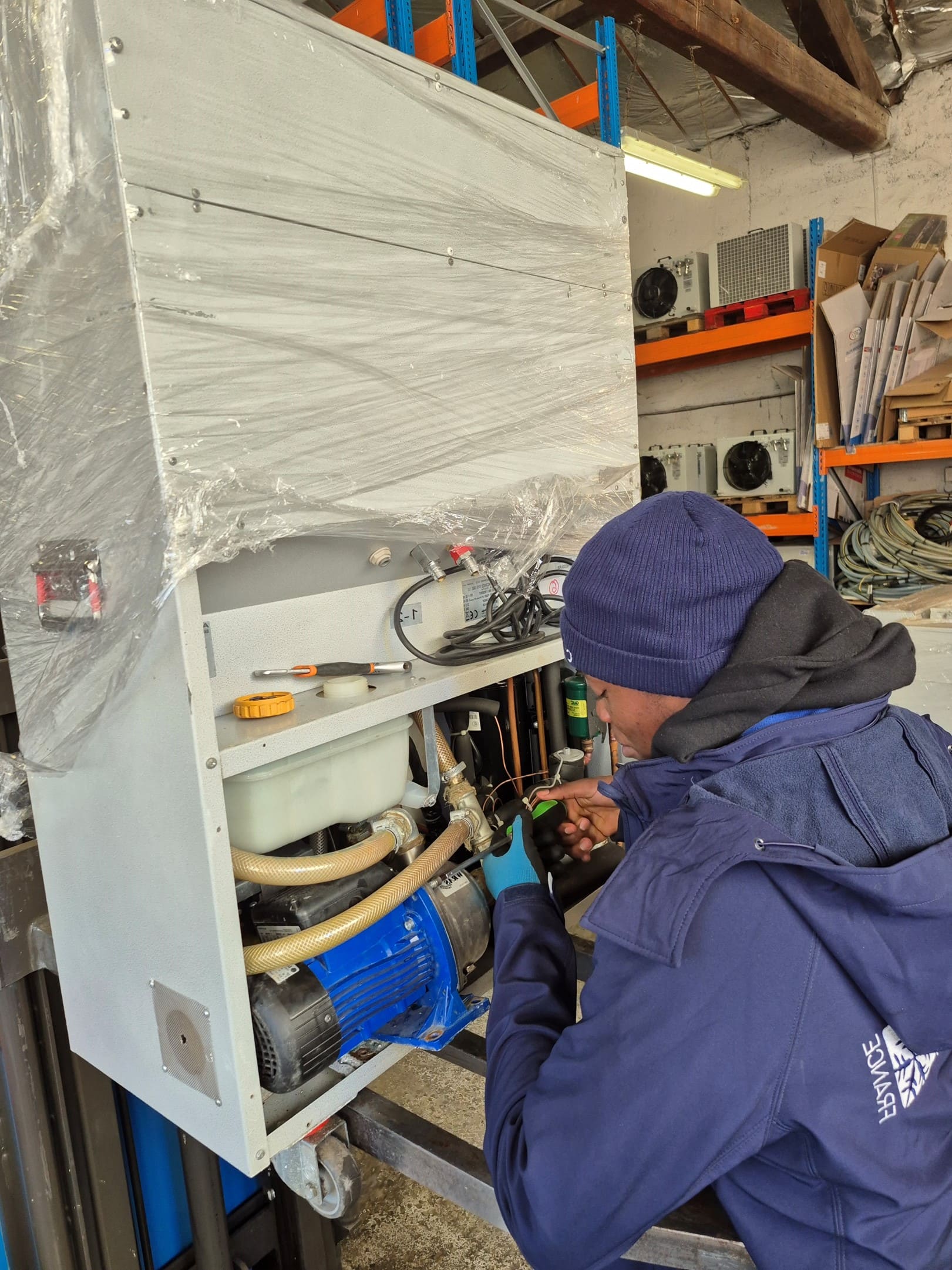 NEN - VISUEL 2 - MAINTENANCE