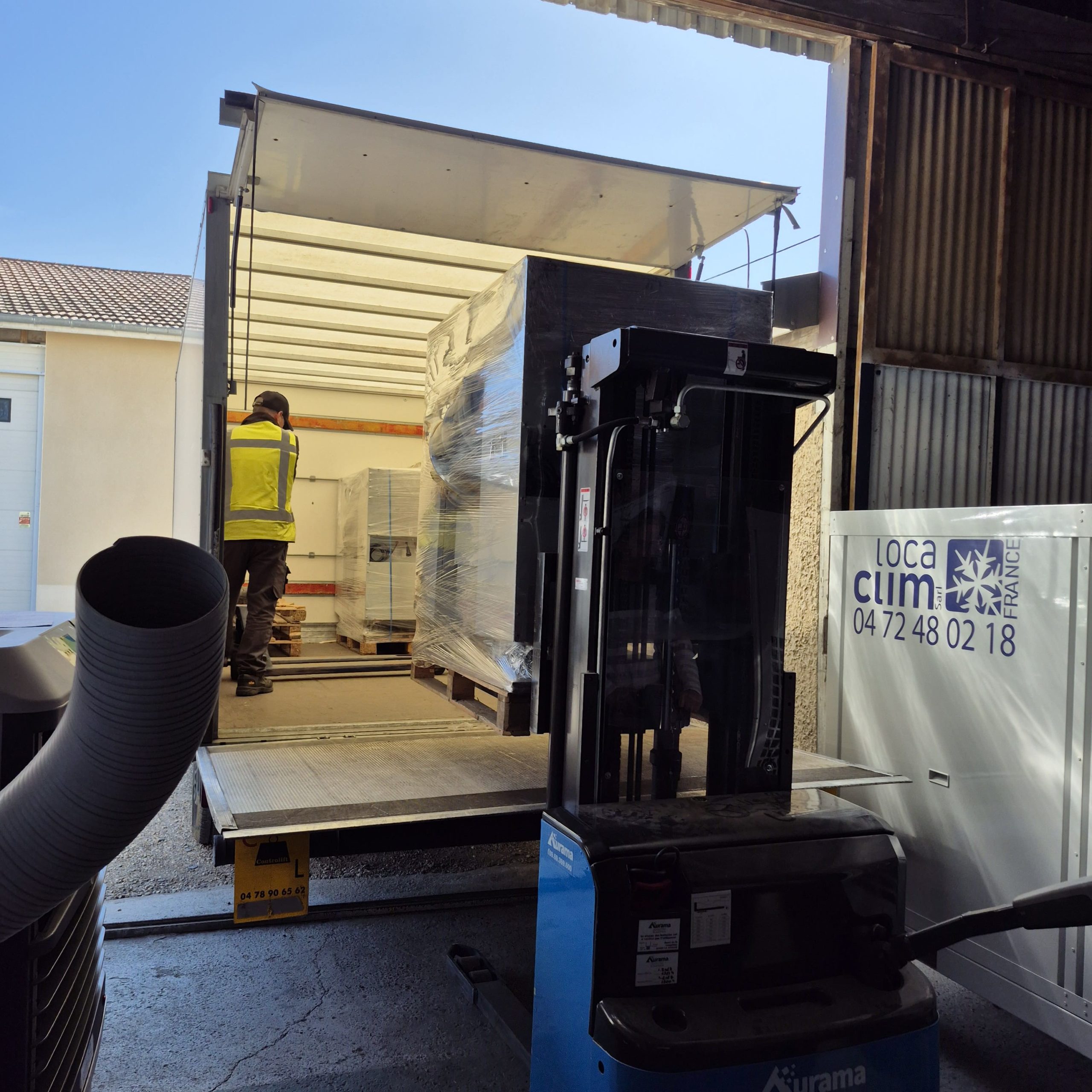 NEX - VISUEL 2 - RECUPERATION