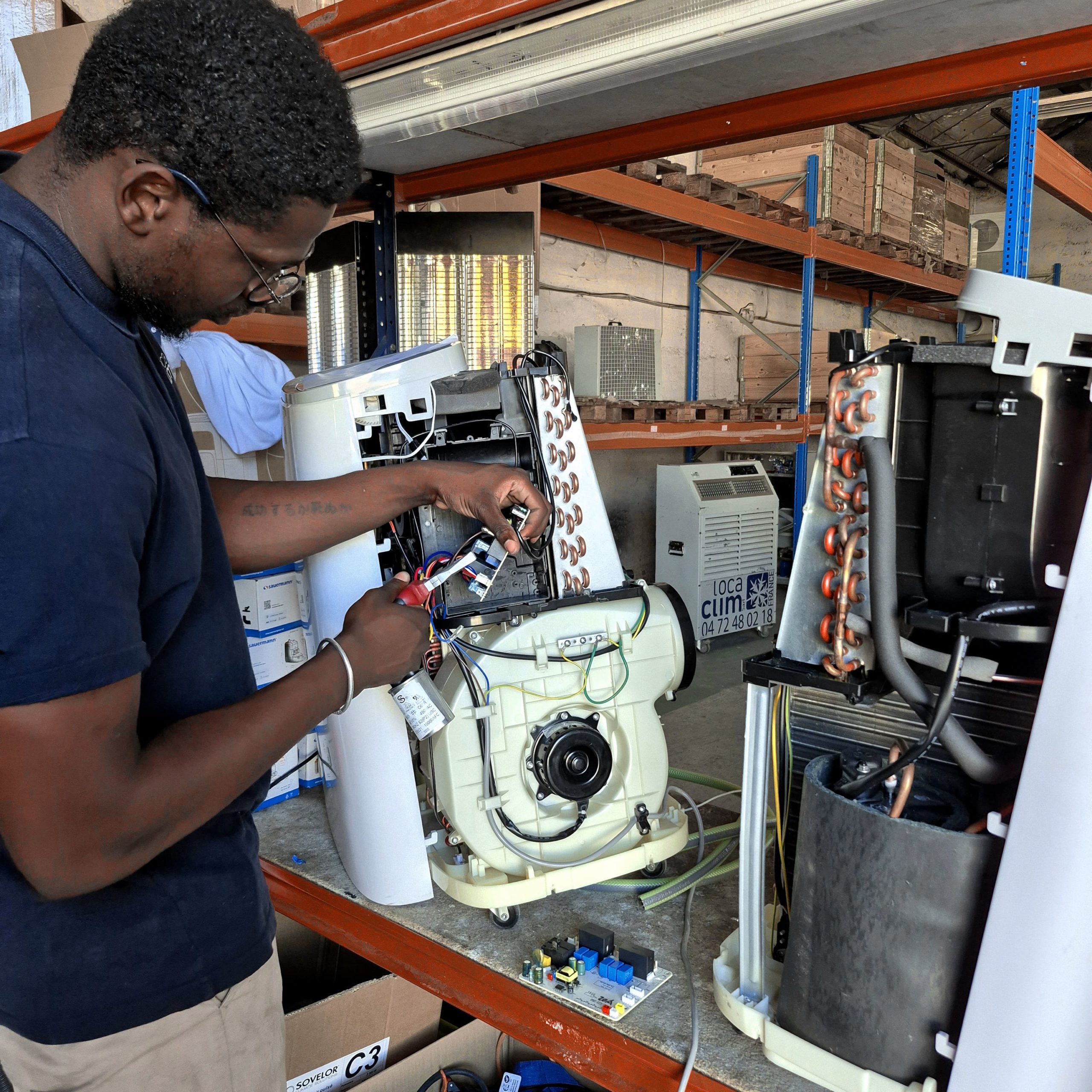 NEX - VISUEL 3 - MAINTENANCE