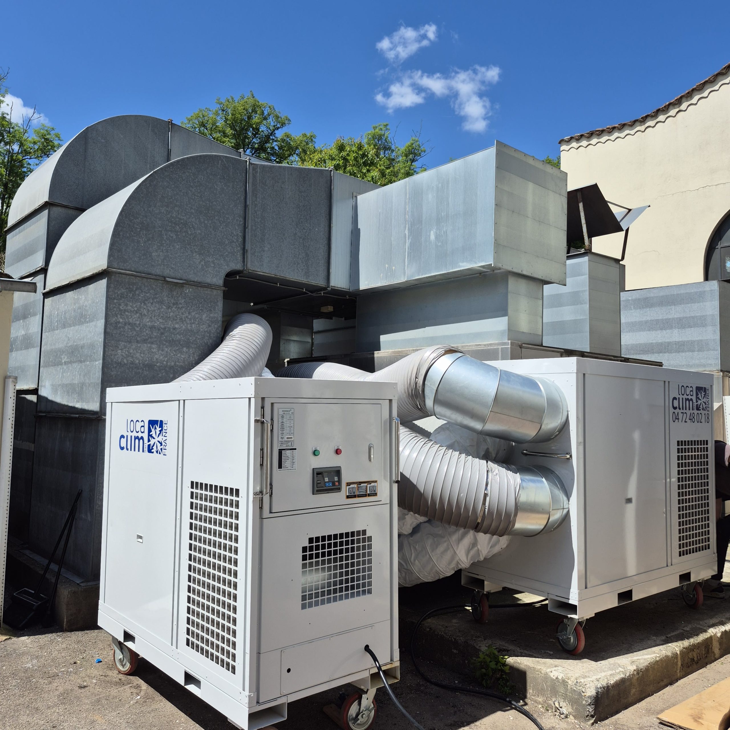 NOR - VISUEL 1 – MOB40 CASINO