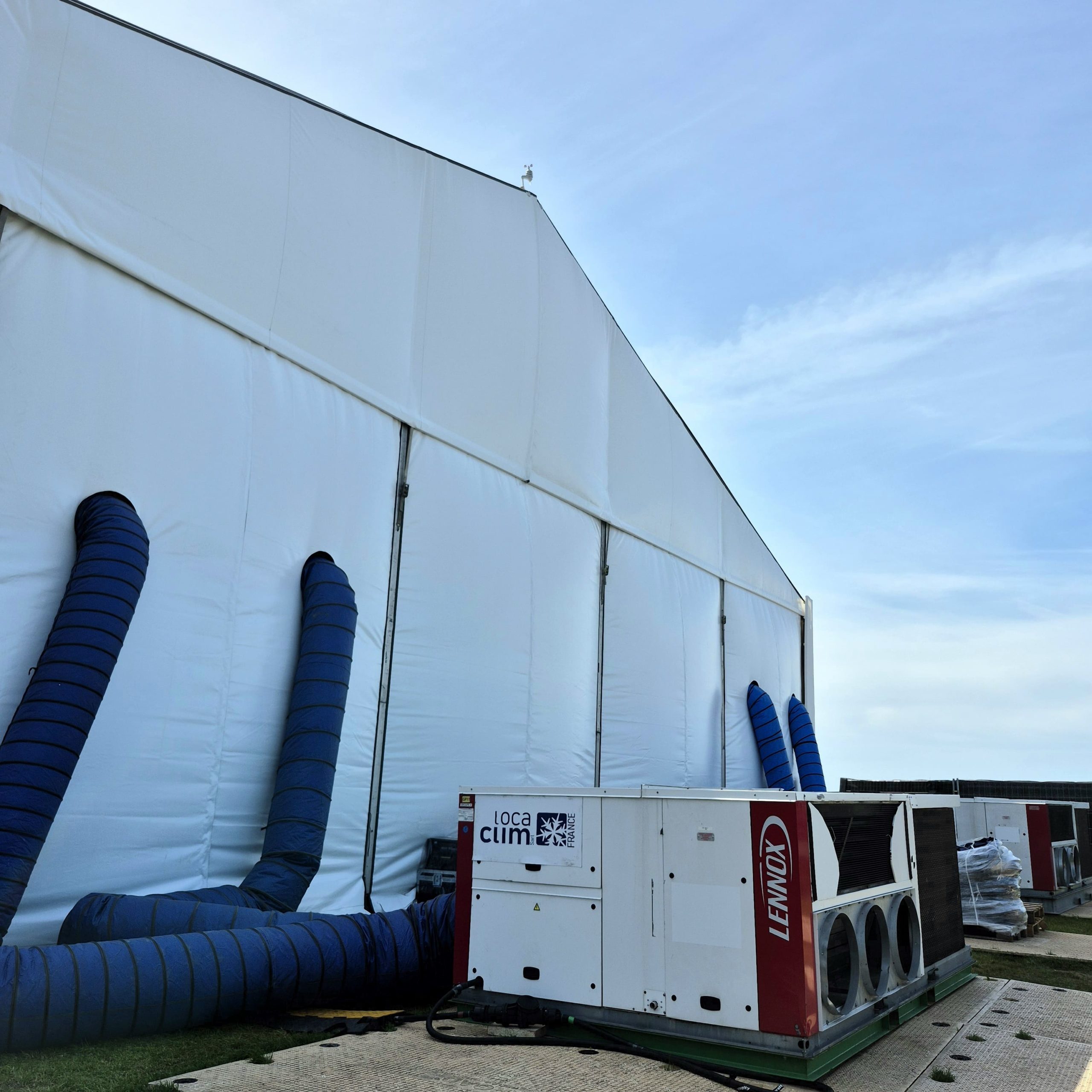 NOR - VISUEL 6 – ALPINE DIEPPE BACK