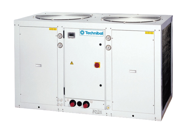 45e8f4939bc3bd36e4b87ab1e324d227_L-removebg-preview