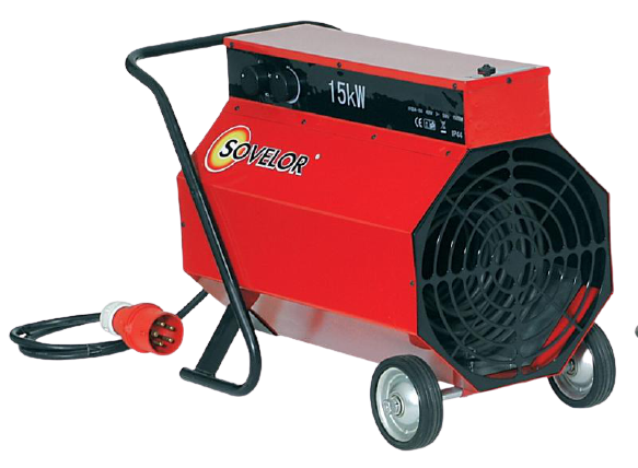 C-15-removebg-preview