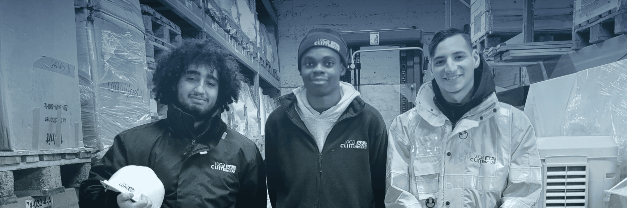 FON - VISUEL 1 - BANNIERE IDEE