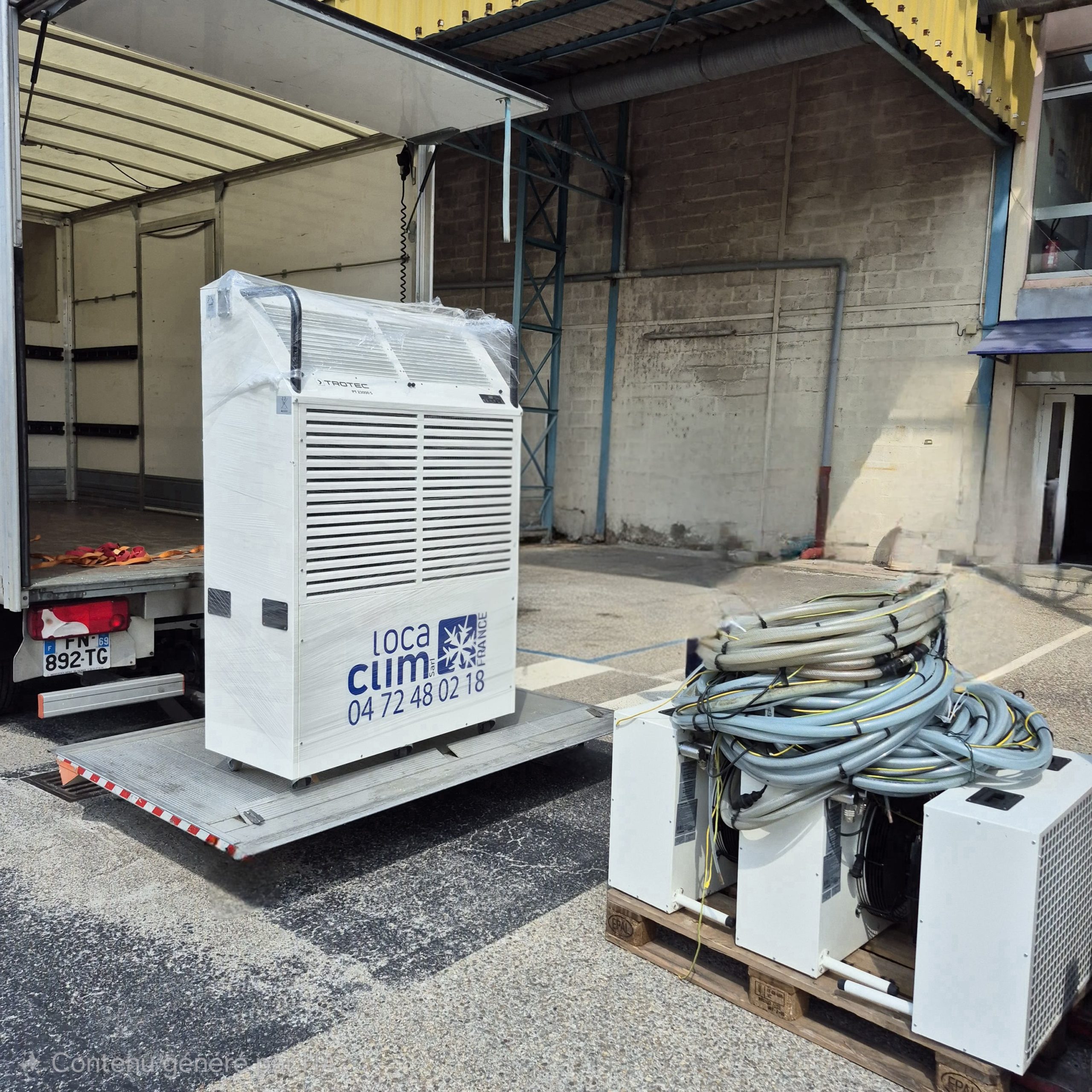 NEN - VISUEL 3 - APPAREILS PERFORMANTS