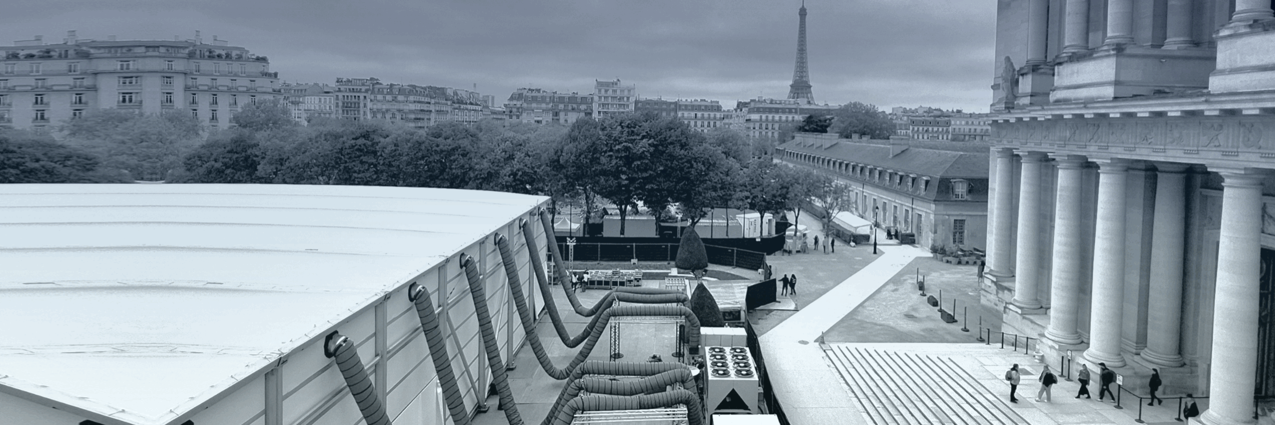 NOR - VISUEL 1 - BANNIERE NOS REAL