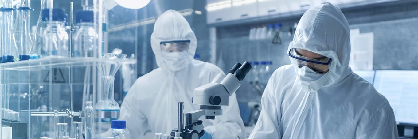 VOS BESOINS - ERP SENSIBLES - BANNIERE