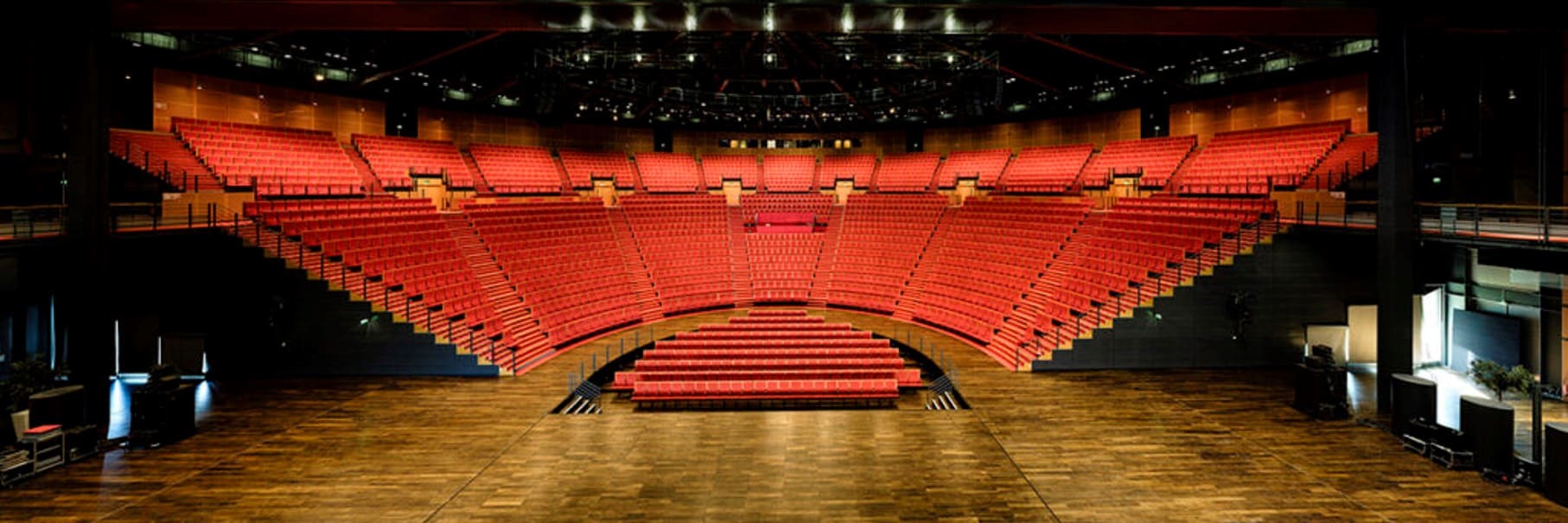 VOS BESOINS - EVENEMENTIEL - BANNIERE